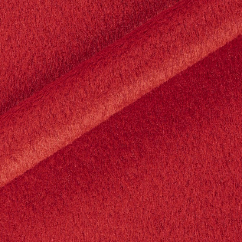 Dandy Coat Last Season
