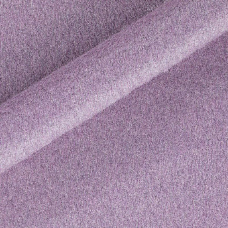 Dandy Coat Last Season