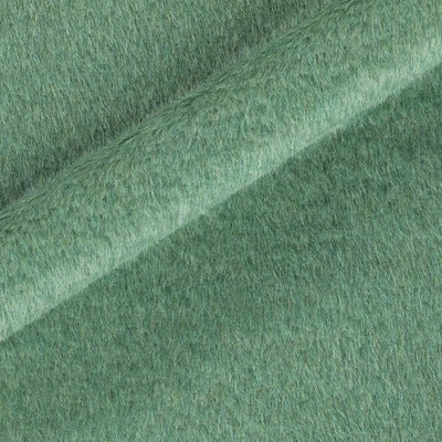 Dandy Coat Last Season