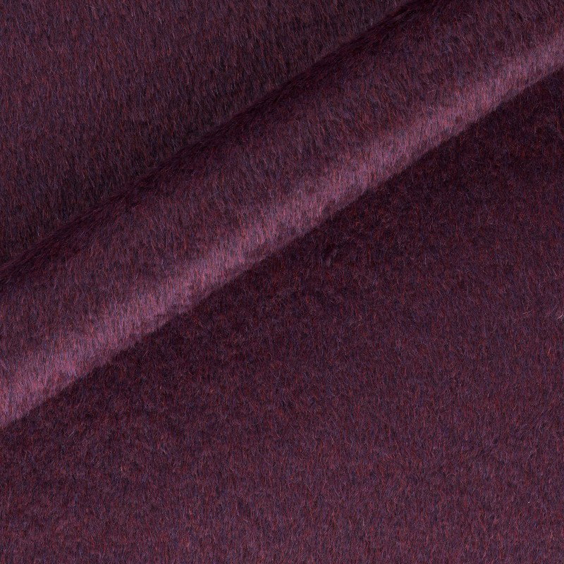 Dandy Coat Last Season