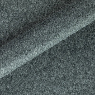 Dandy Coat Last Season