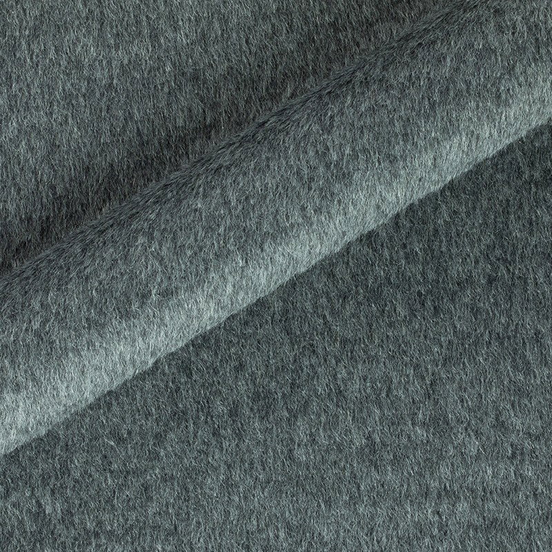 Dandy Coat Last Season