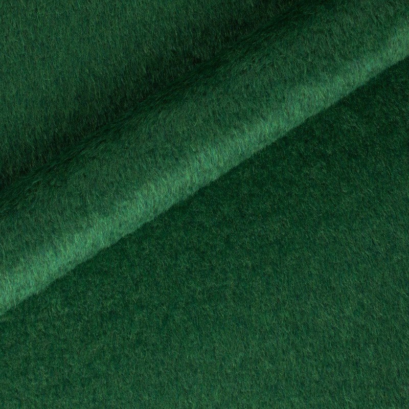 Dandy Coat Last Season
