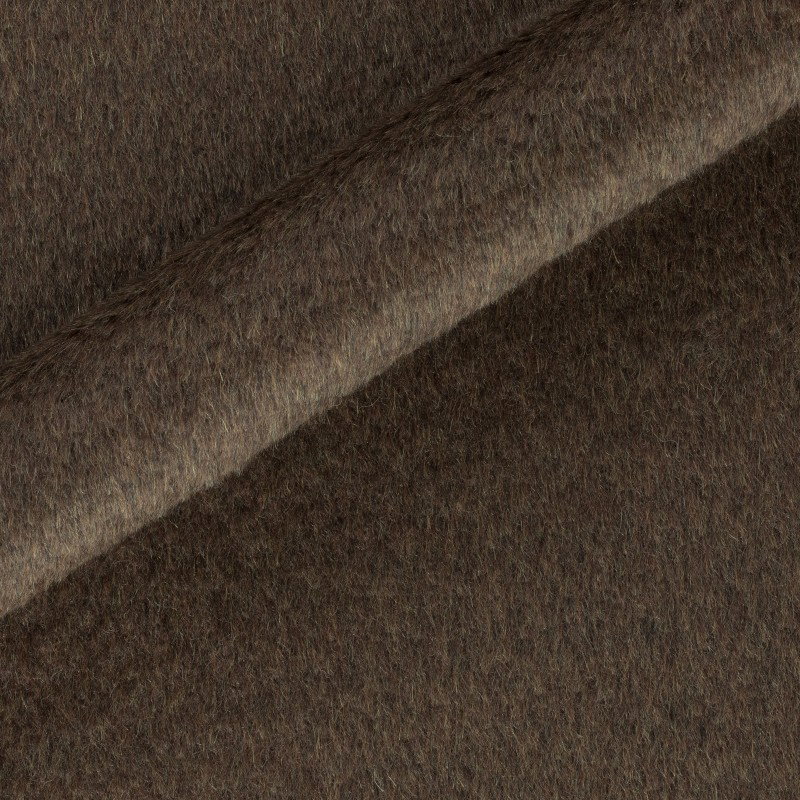 Dandy Coat Last Season