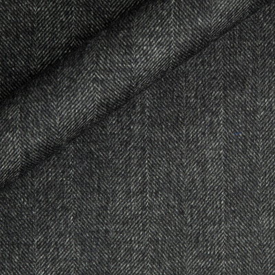 Lux Overcoat Last Season