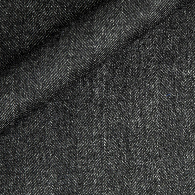 Lux Overcoat Last Season