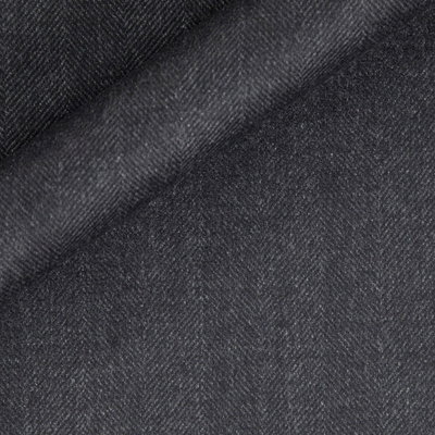 Lux Overcoat Last Season