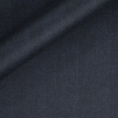 Lux Overcoat Last Season
