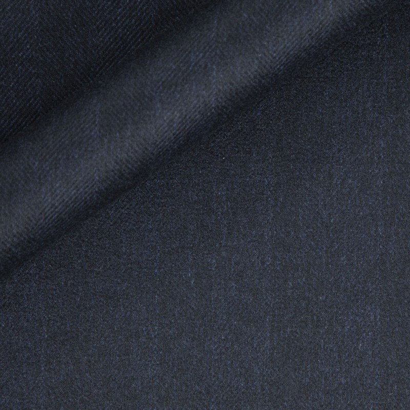 Lux Overcoat Last Season