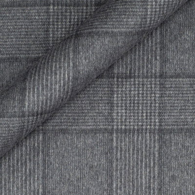 Lux Overcoat Last Season