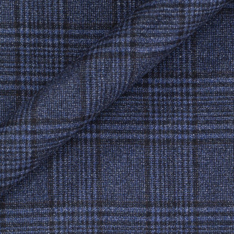 Lux Overcoat Last Season