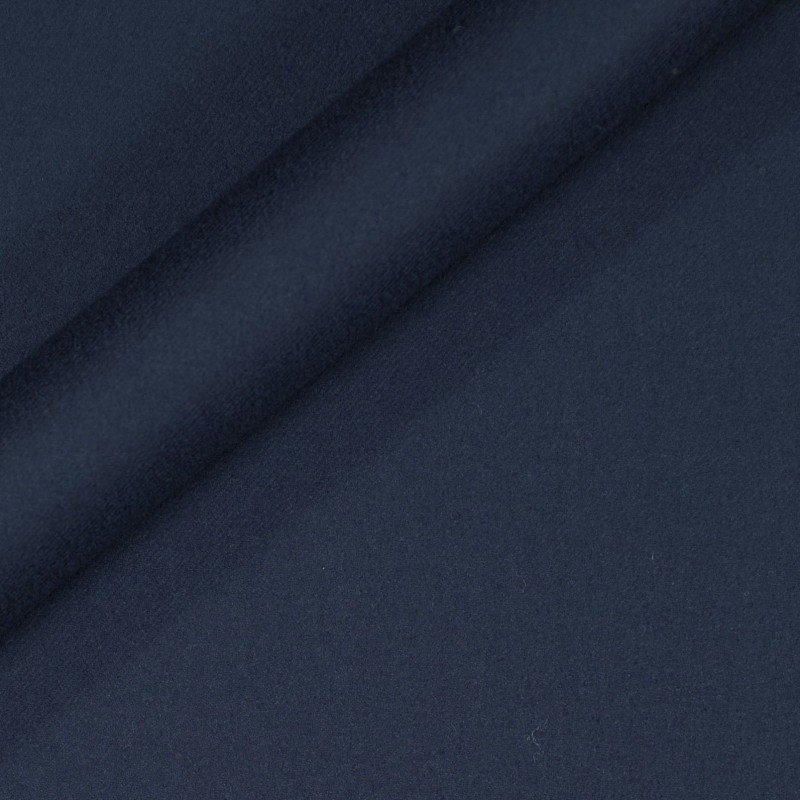 Lux Overcoat Last Season