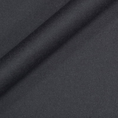 Lux Overcoat Last Season