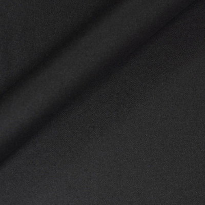 Lux Overcoat Last Season