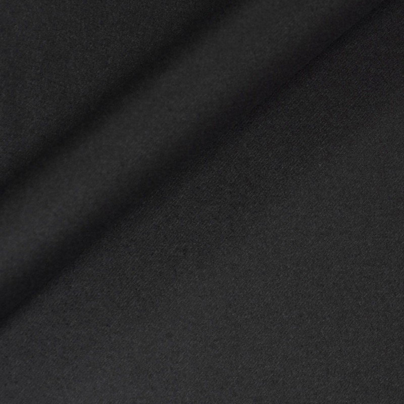 Lux Overcoat Last Season