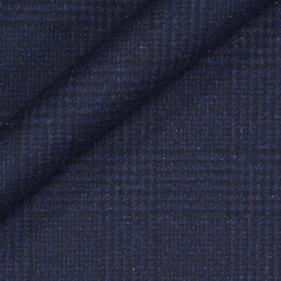 Lux Overcoat Last Season