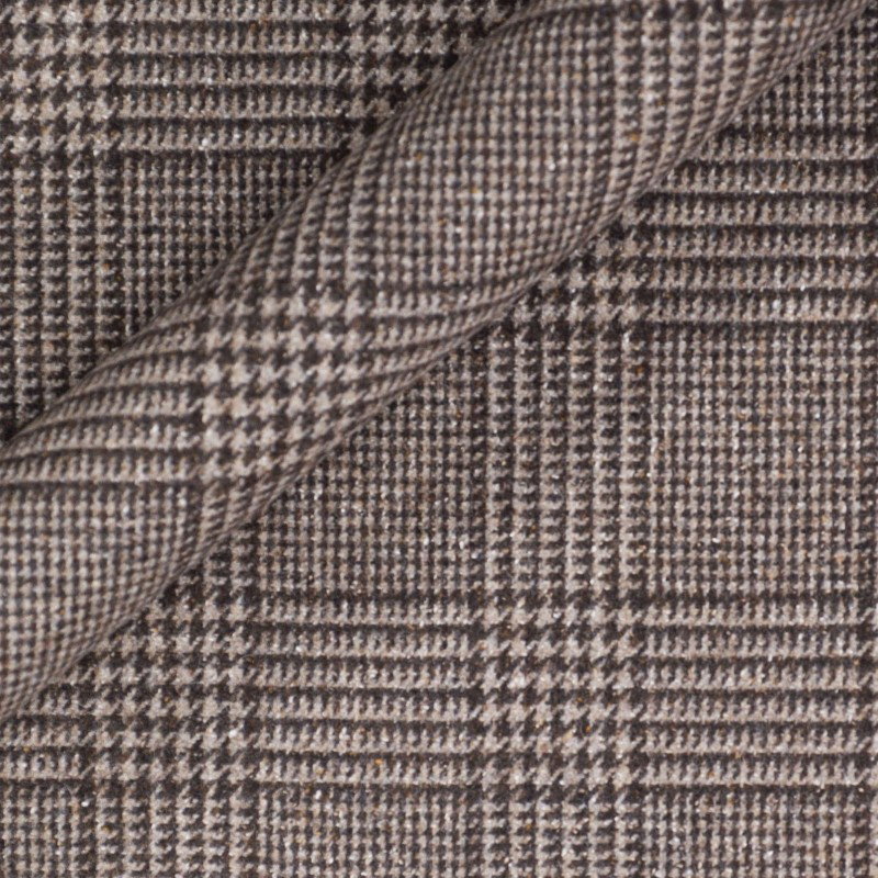 Lux Overcoat Last Season