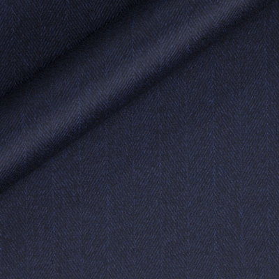 Lux Overcoat Last Season
