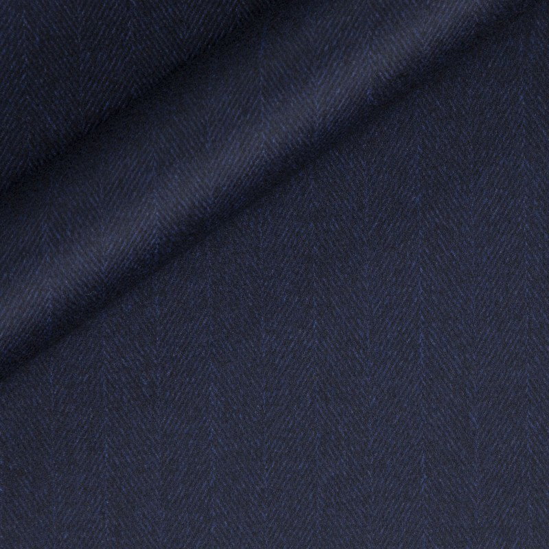 Lux Overcoat Last Season