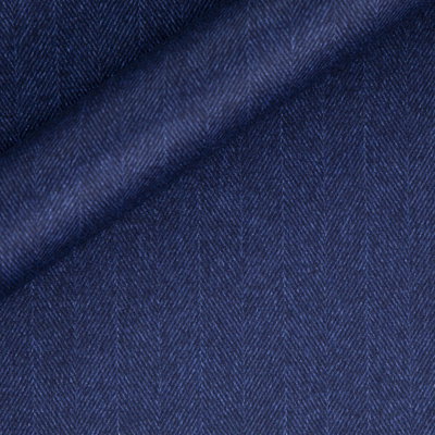 Lux Overcoat Last Season