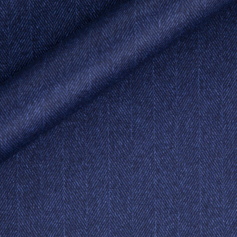 Lux Overcoat Last Season