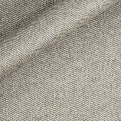 Lux Overcoat Last Season