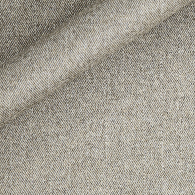 Lux Overcoat Last Season