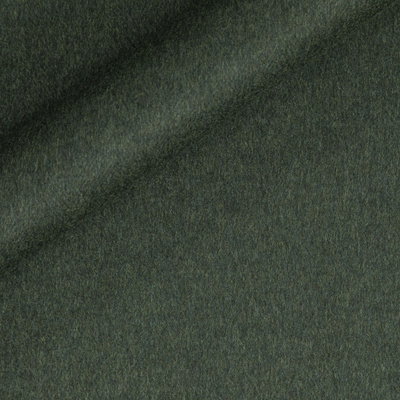 Lux Overcoat Last Season