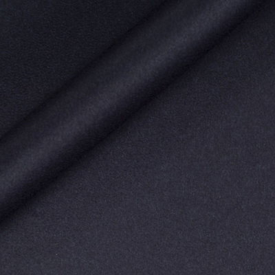 Lux Overcoat Last Season