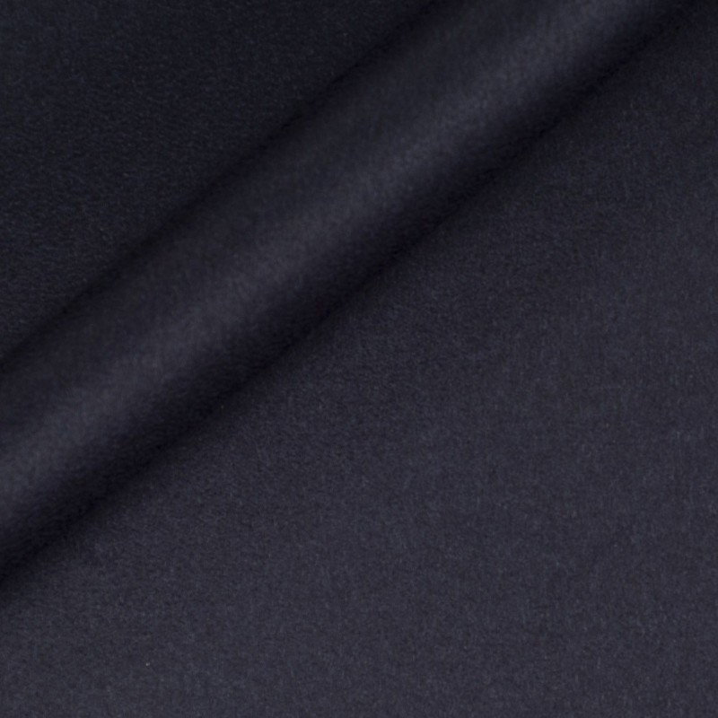 Lux Overcoat Last Season