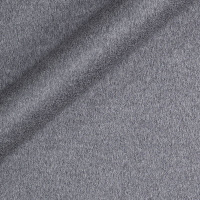 Lux Overcoat Last Season