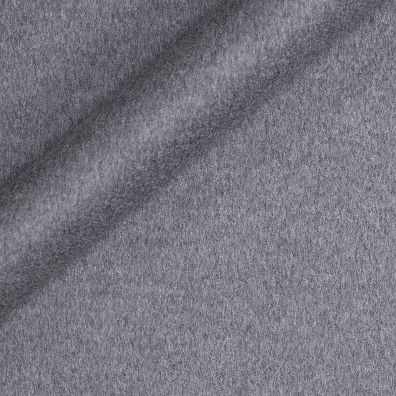 Lux Overcoat Last Season