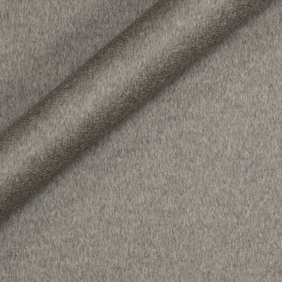 Lux Overcoat Last Season