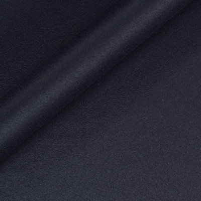 Lux Overcoat Last Season