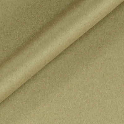 Lux Overcoat Last Season