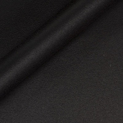 Lux Overcoat Last Season