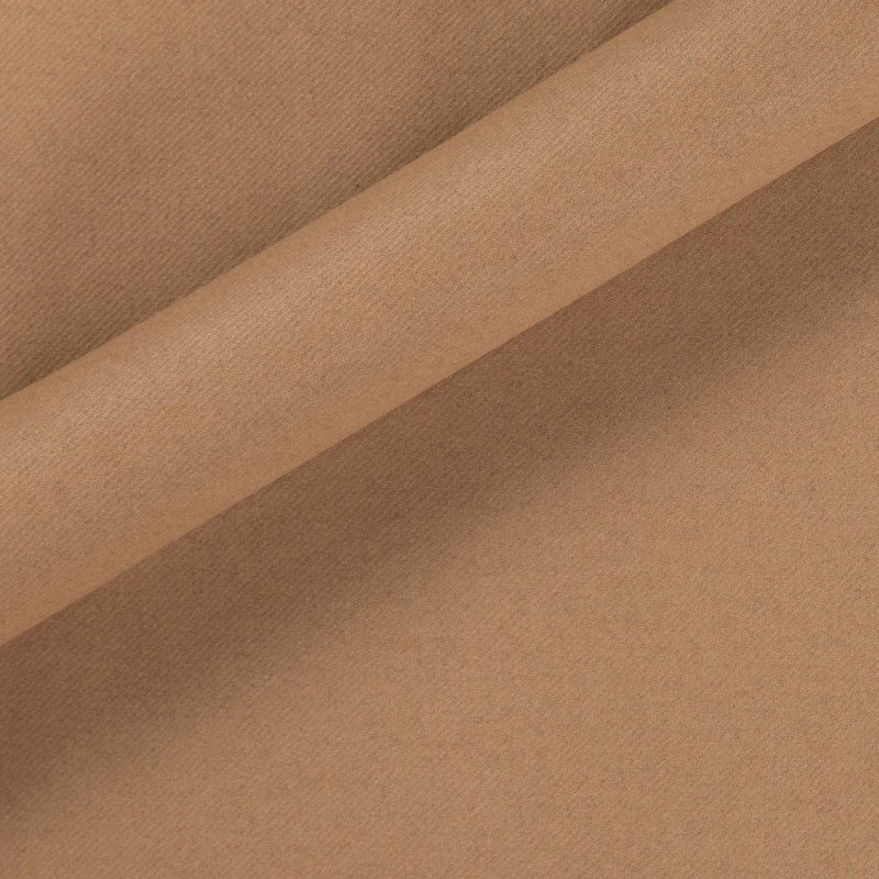 Comfort Cashmere