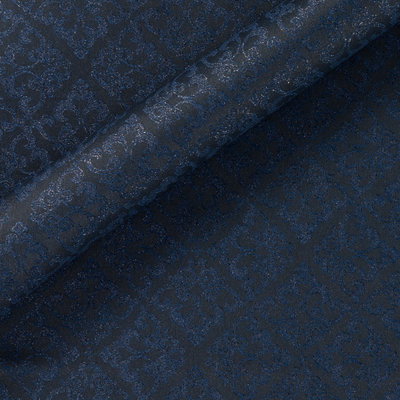 Dinner Jackets