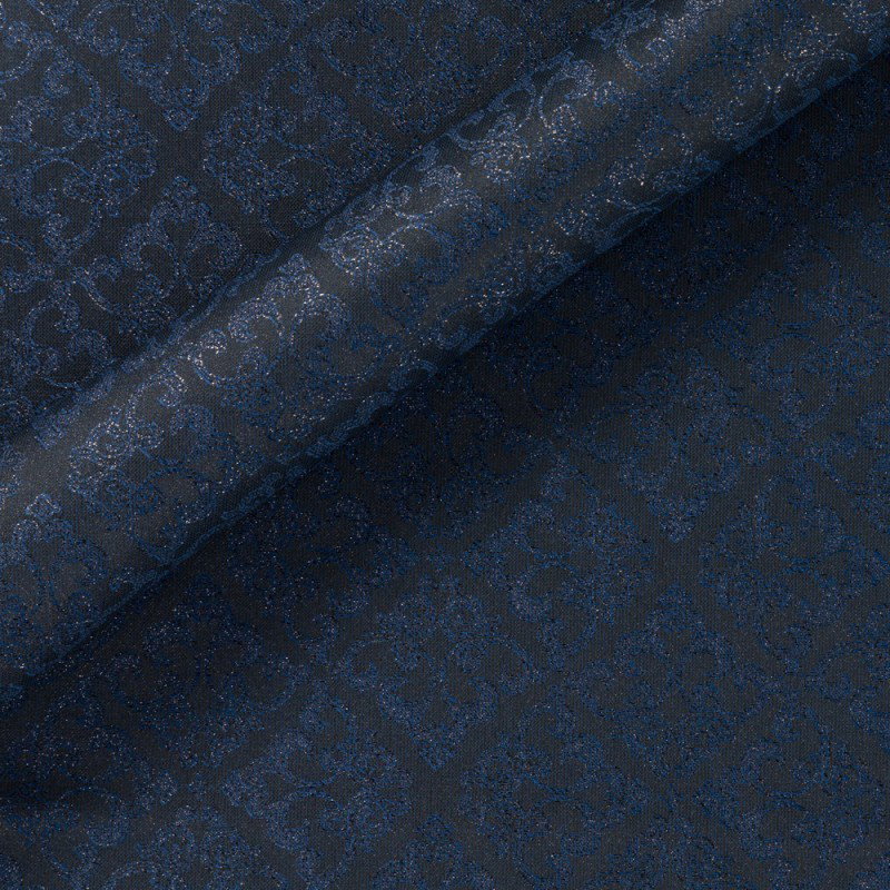 Dinner Jackets
