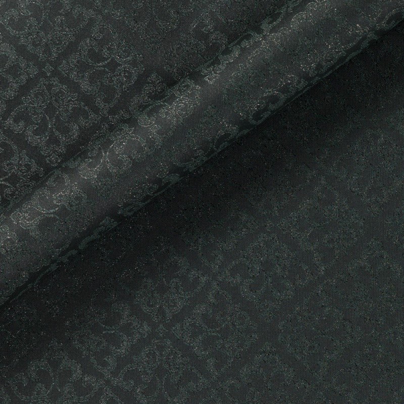 Dinner Jackets