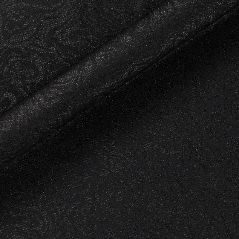 Dinner Jackets