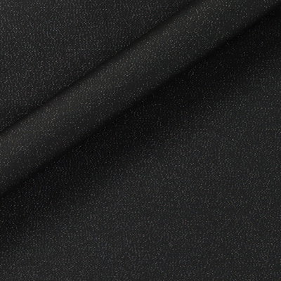 Dinner Jackets