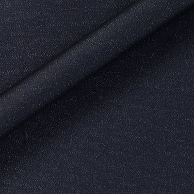 Dinner Jackets