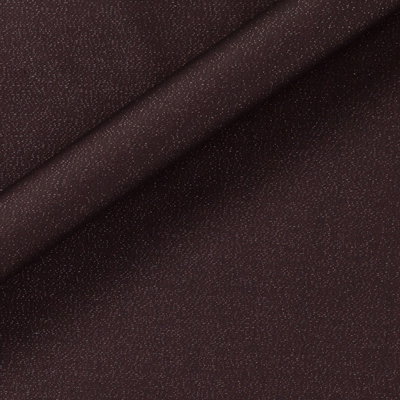 Dinner Jackets