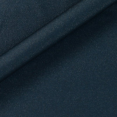 Dinner Jackets
