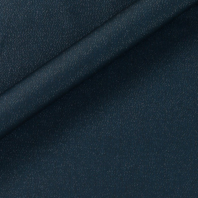 Dinner Jackets