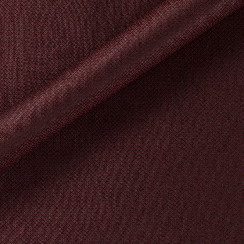 Dinner Jackets