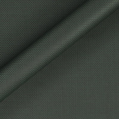 Dinner Jackets