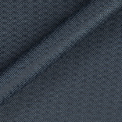 Dinner Jackets