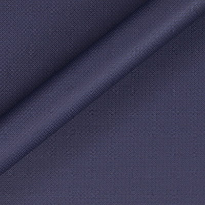 Dinner Jackets